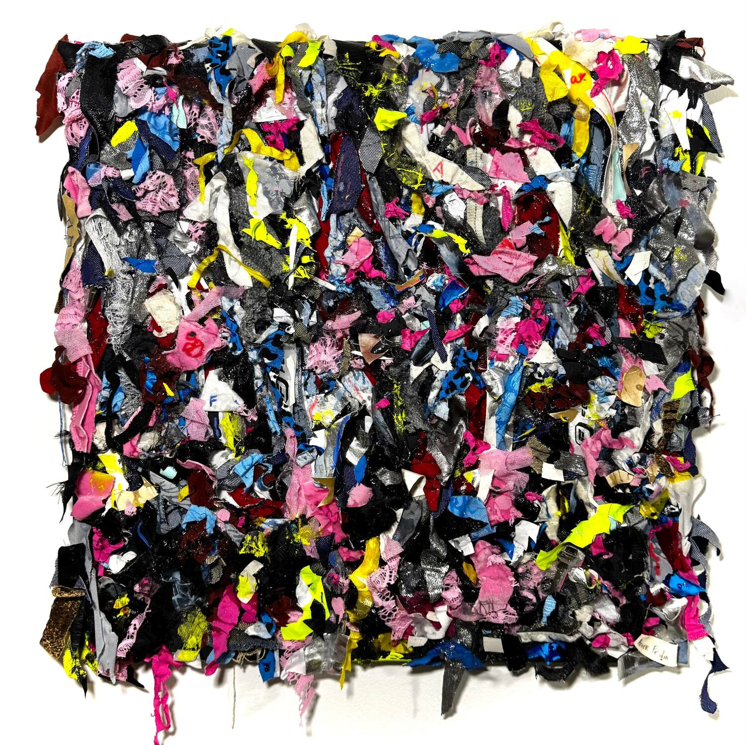 SOFT NOISE II SOFT NOISE II